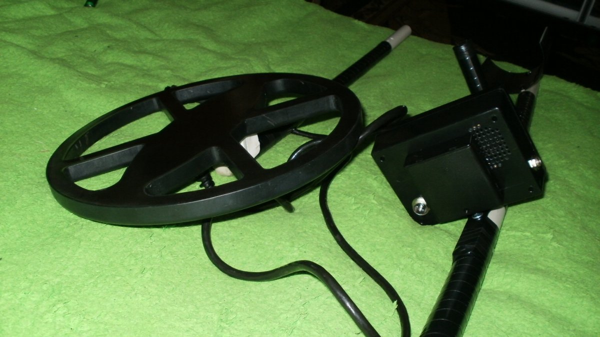 PB290150.JPG