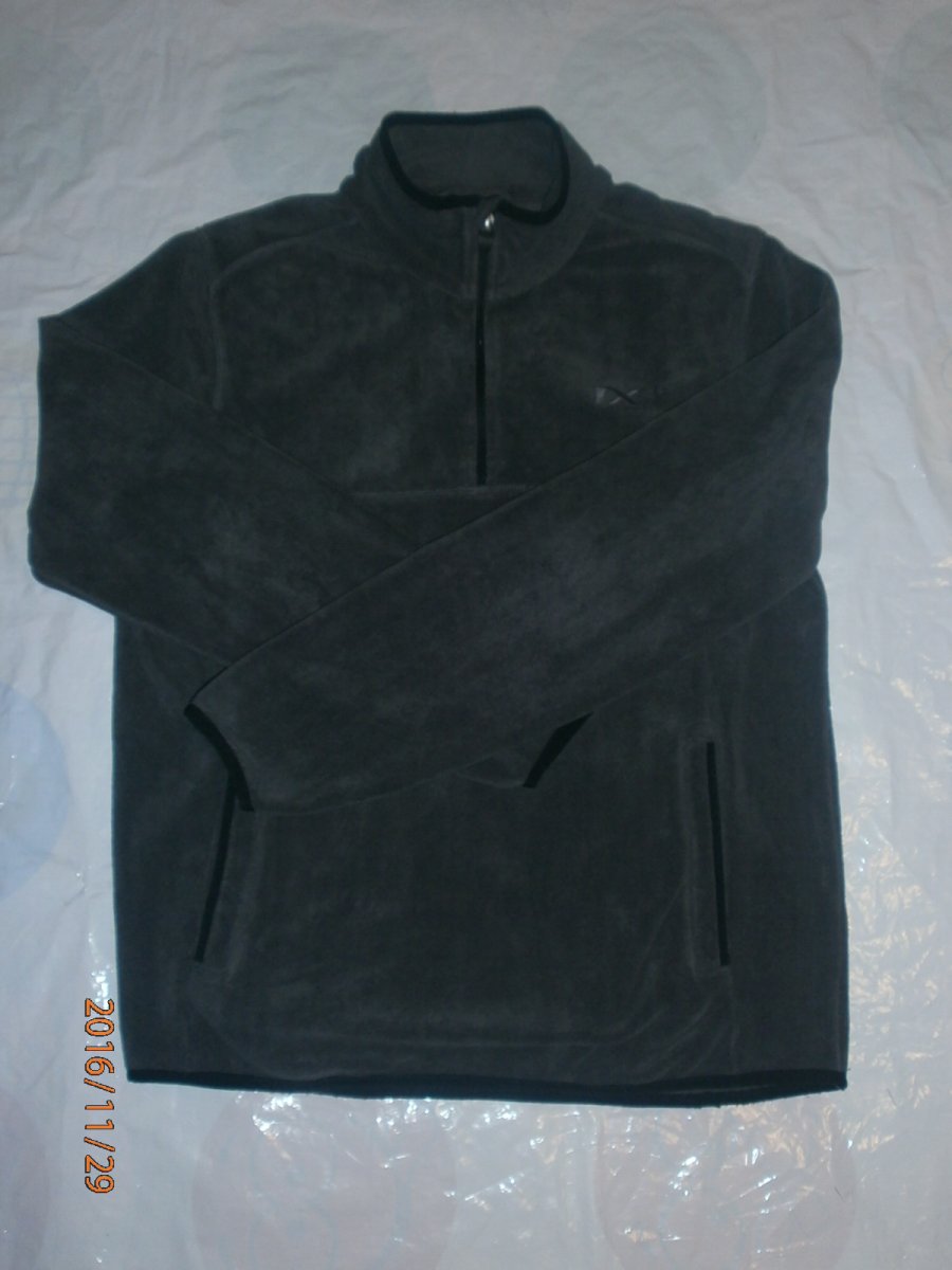 PB290393.JPG