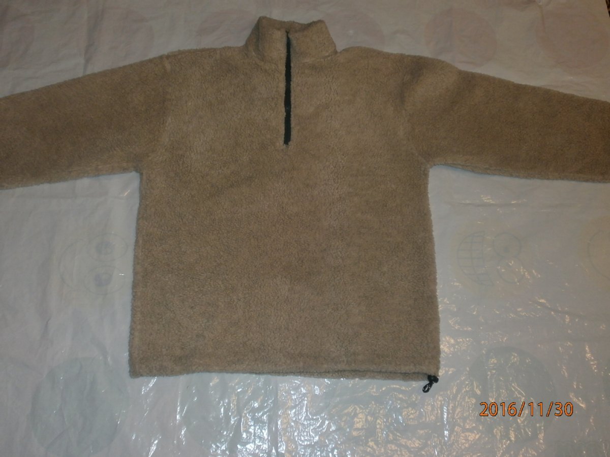 PB300439.JPG