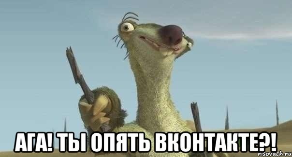 pBFHKv7UOZQ.jpg