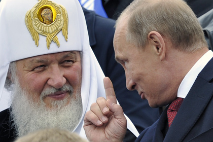 пц.jpg