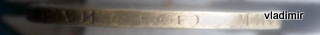 PC010077.JPG