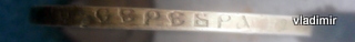 PC010078.JPG