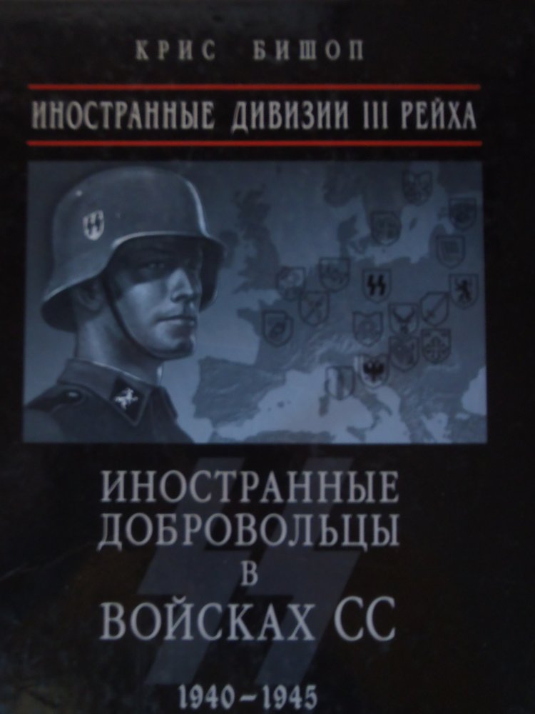 PC013405.JPG