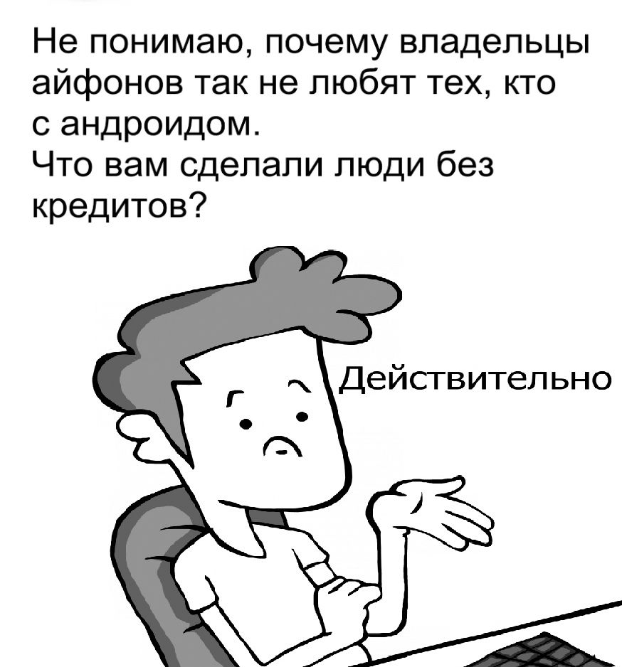 Pc02OFD.jpg