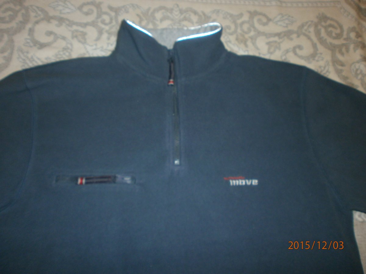 PC031906.JPG