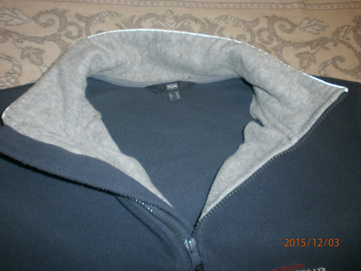 PC031908.JPG