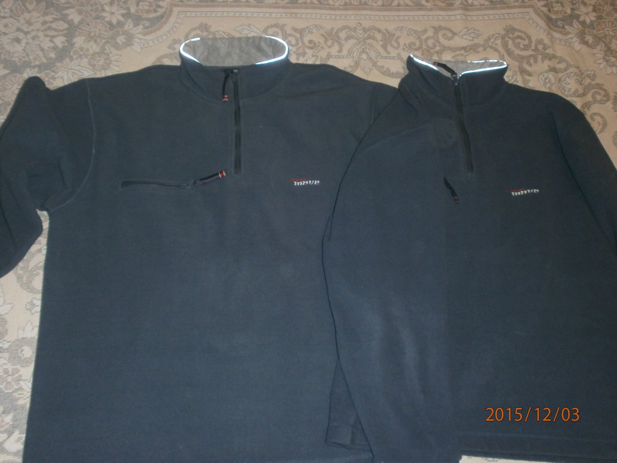 PC031924.JPG