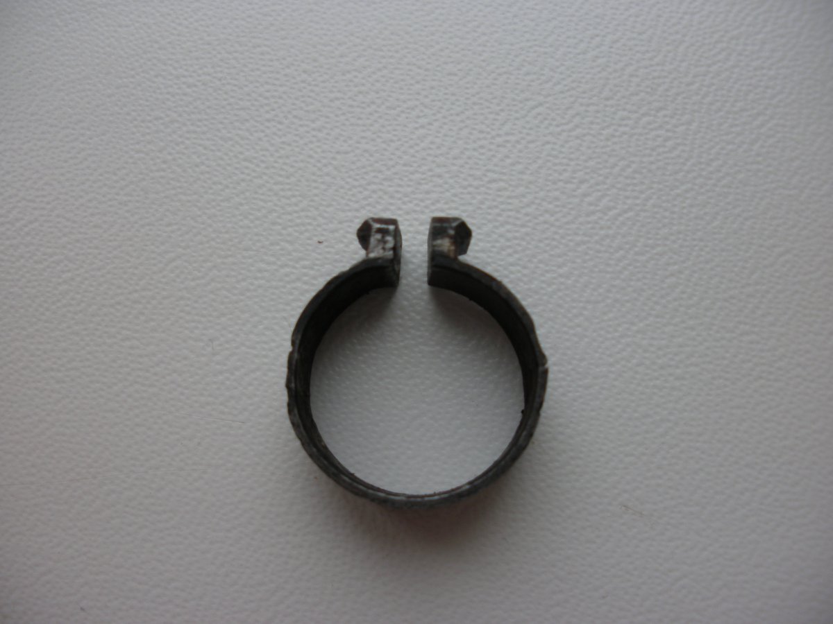 PC032382.JPG