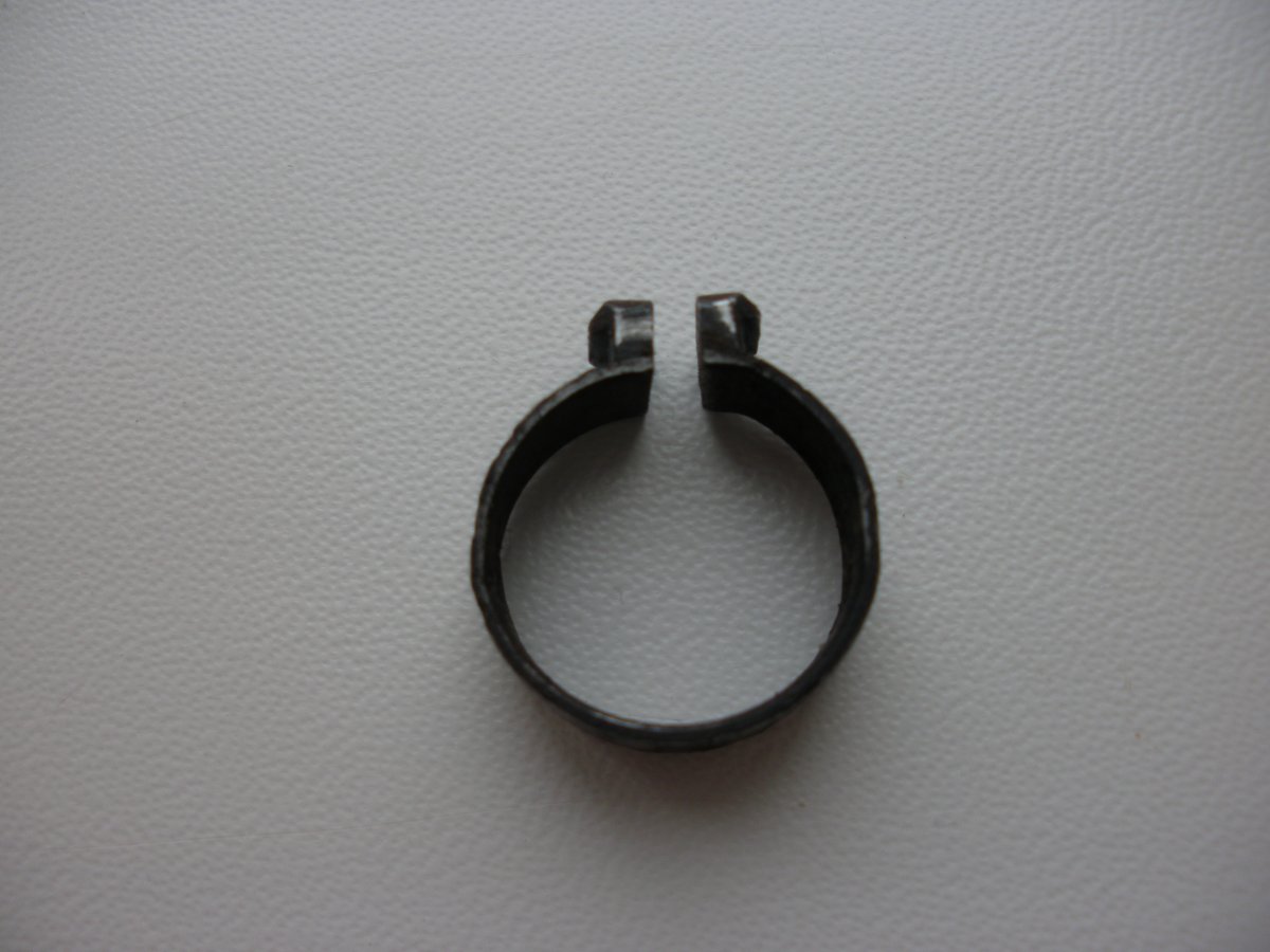 PC032383.JPG
