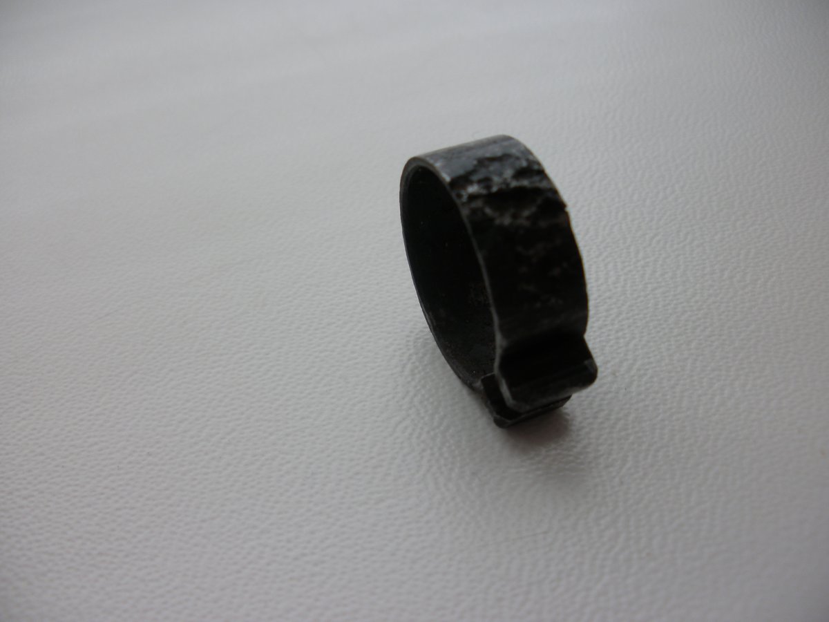 PC032384.JPG