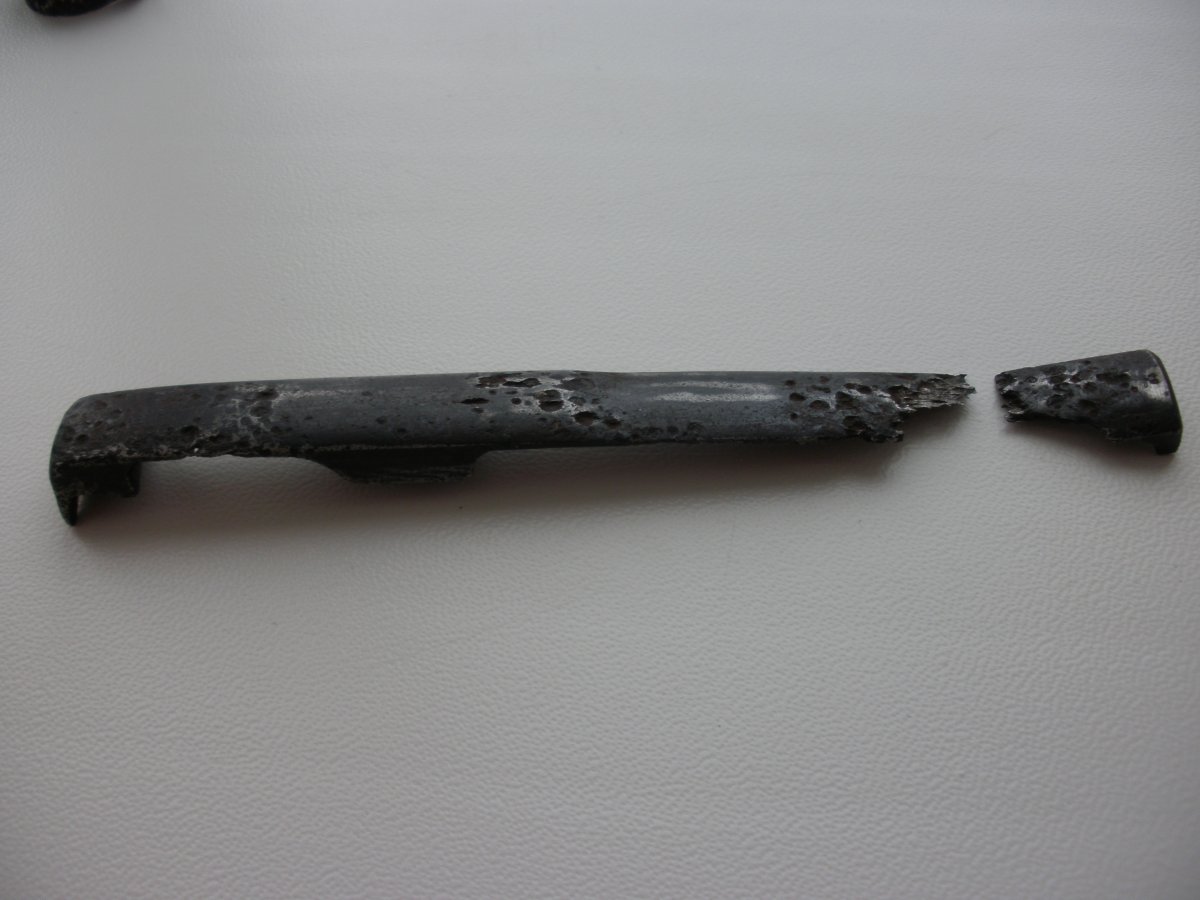 PC032387.JPG