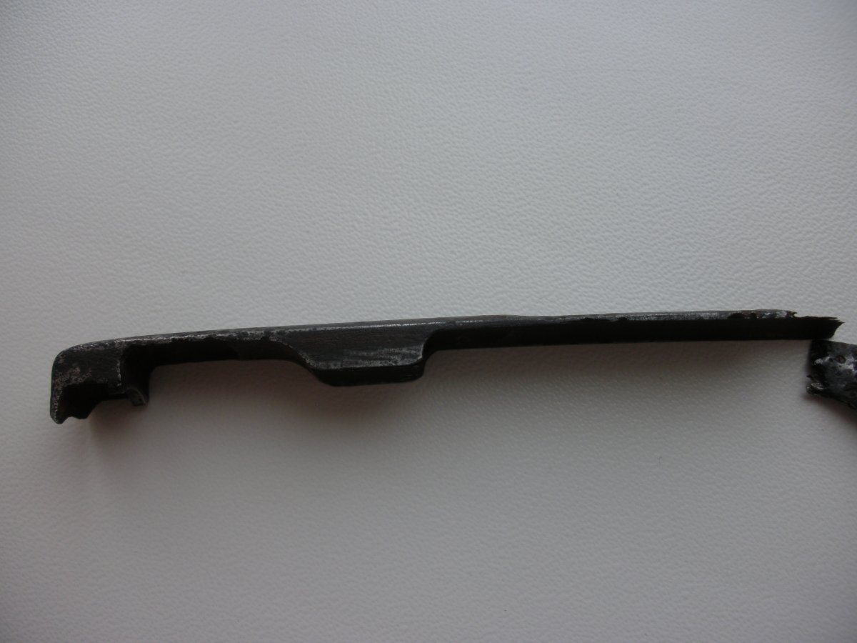 PC032388.JPG