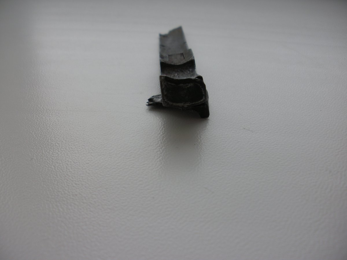 PC032390.JPG