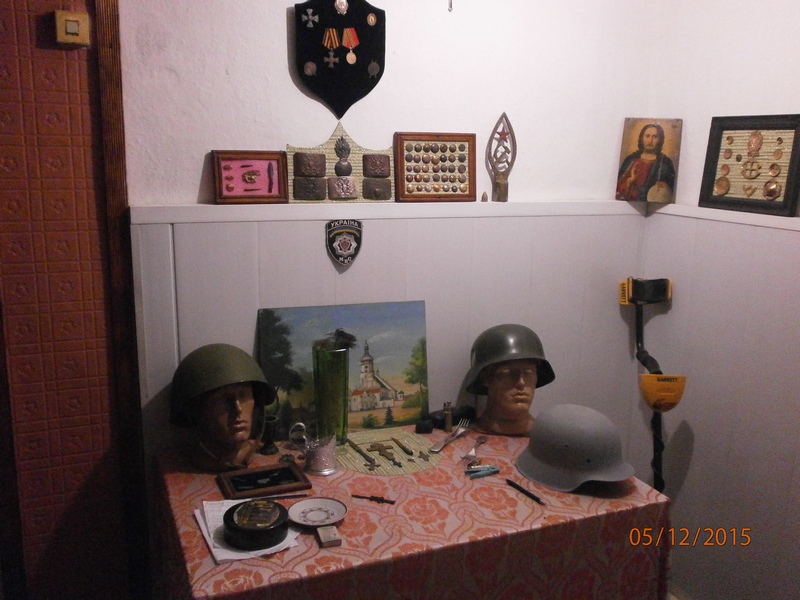 PC054136.JPG