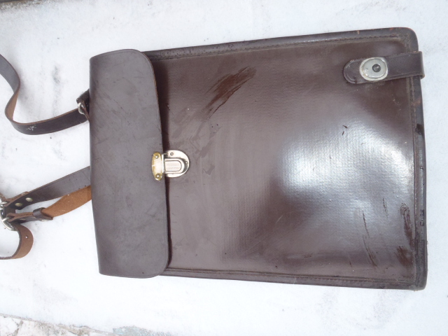 PC060081.JPG