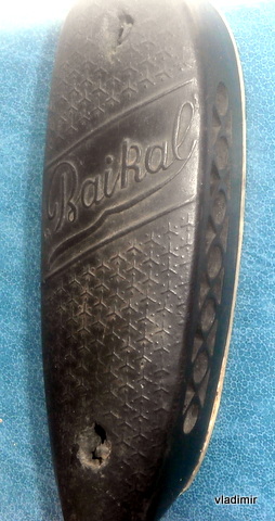 PC080029.JPG