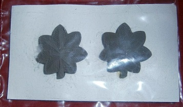 PC137314.jpg