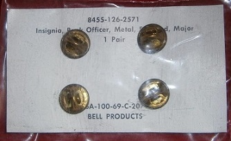 PC137315.jpg