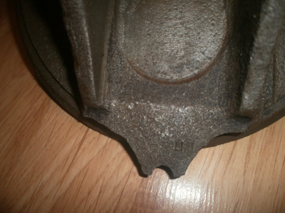 PC150432.JPG