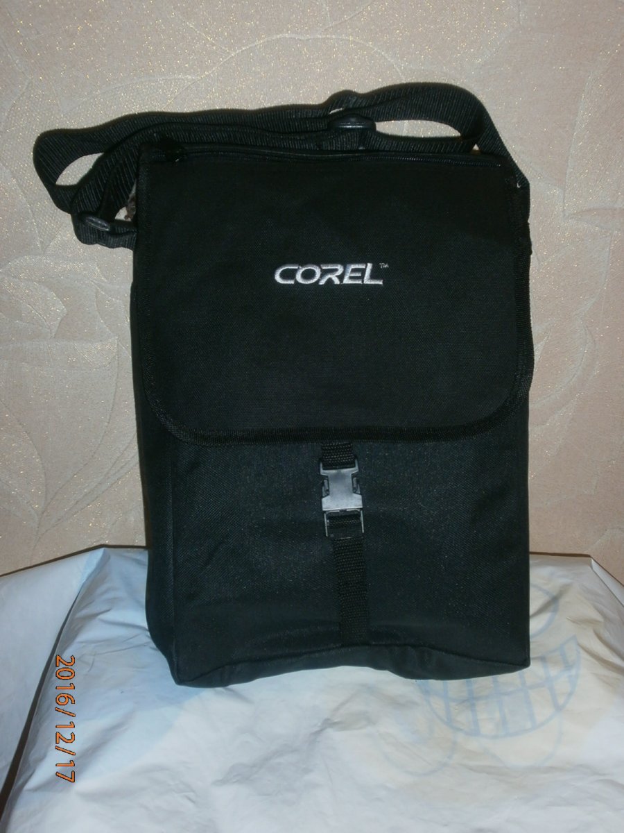 PC170852.JPG