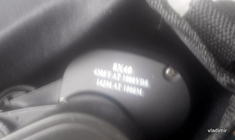 PC190116.JPG