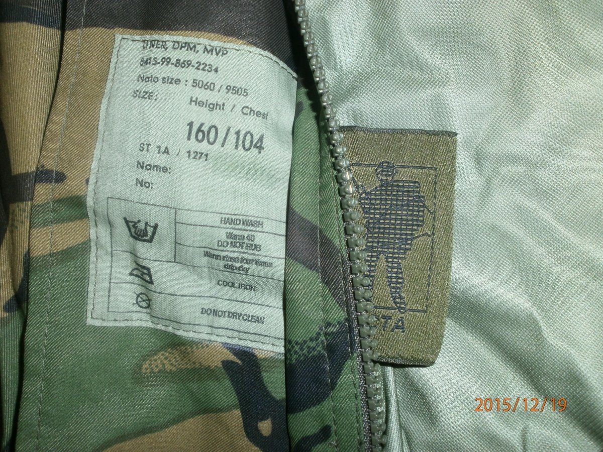 PC192008.JPG