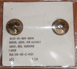 PC207326.JPG