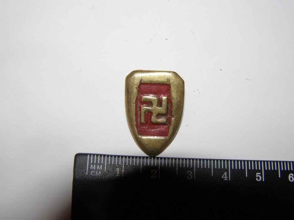 PC226481.JPG
