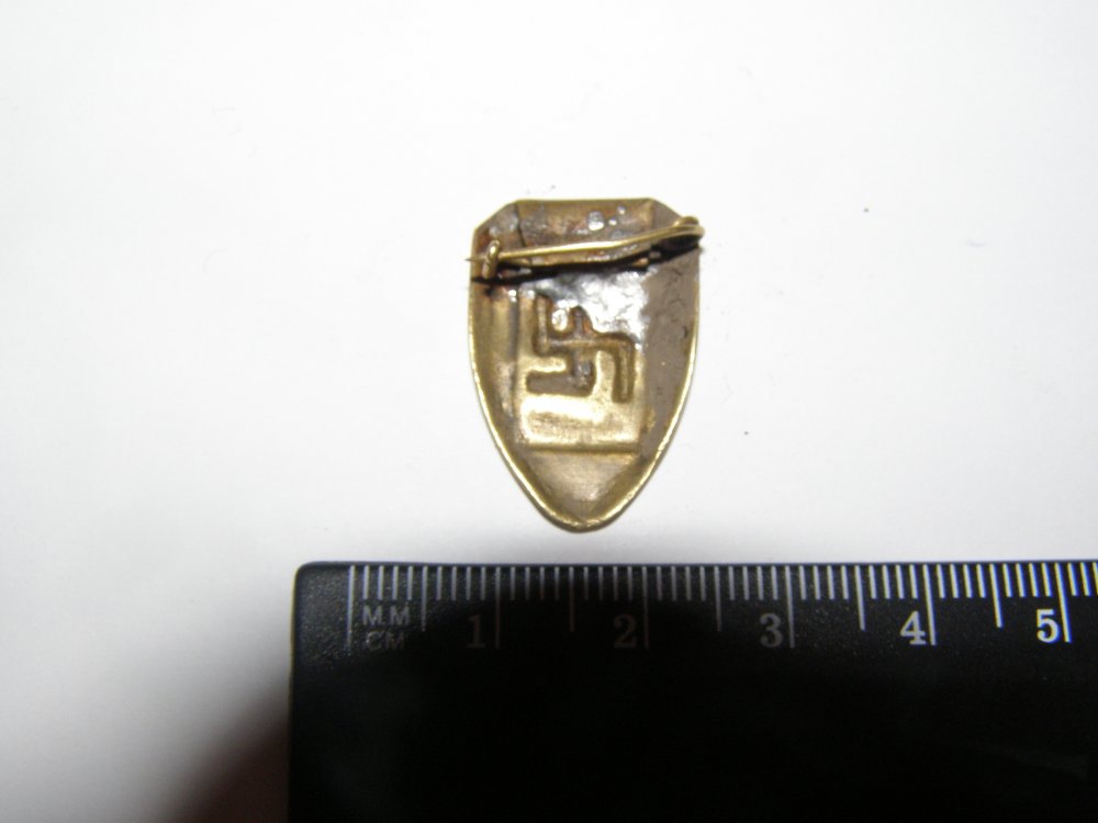 PC226482.JPG