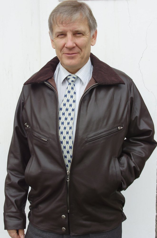 PC240544.JPG