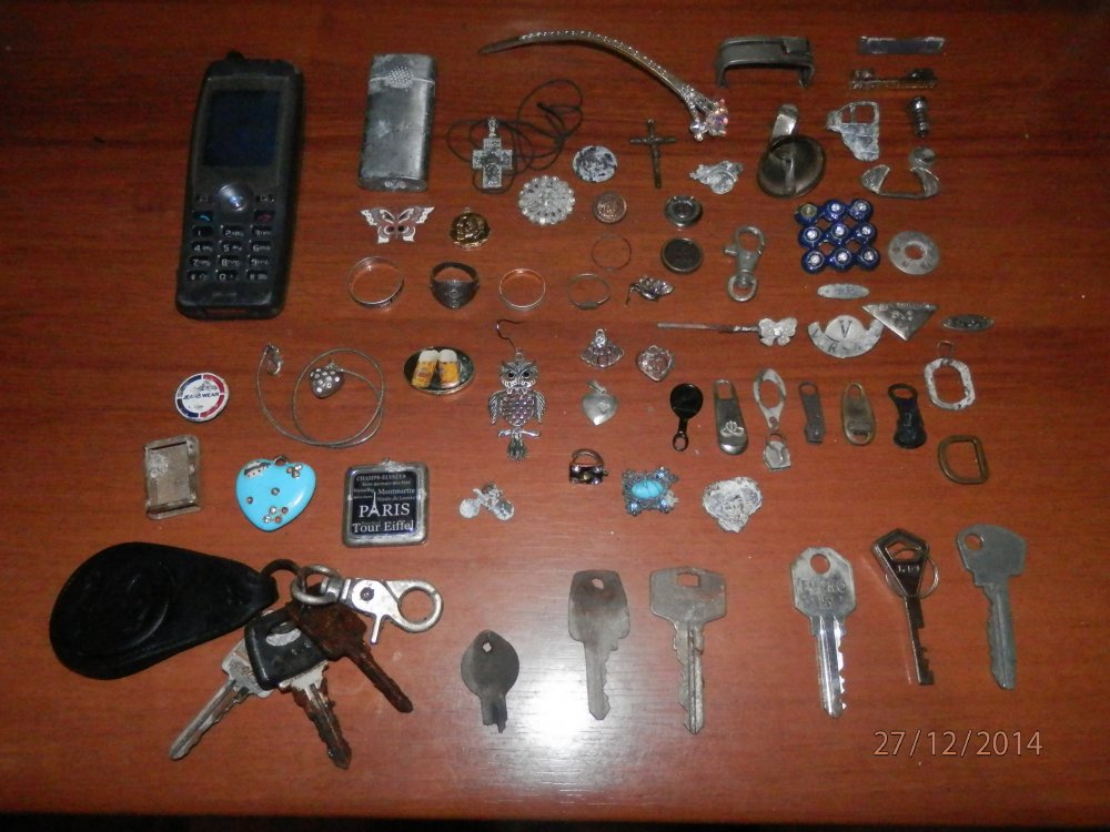 PC270049.JPG