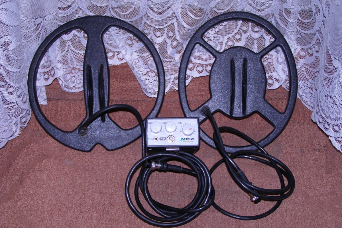 PC270811.jpg