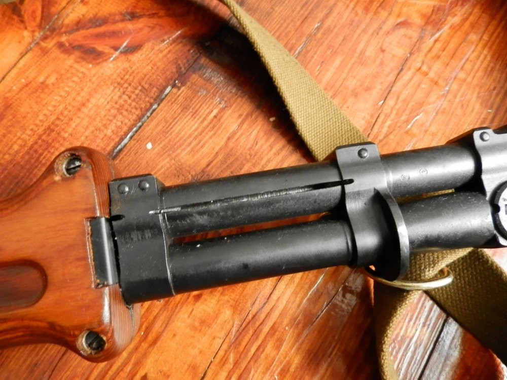 PC290340.JPG