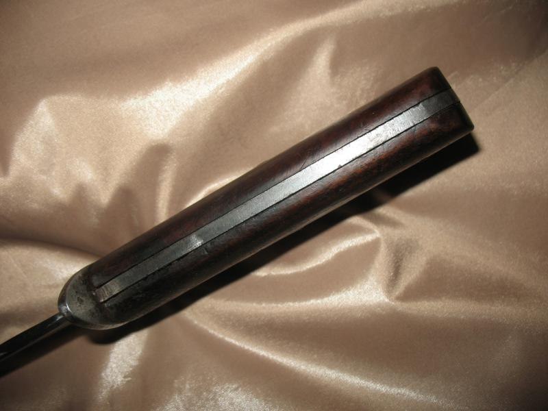 PcErnqLz67Y.jpg