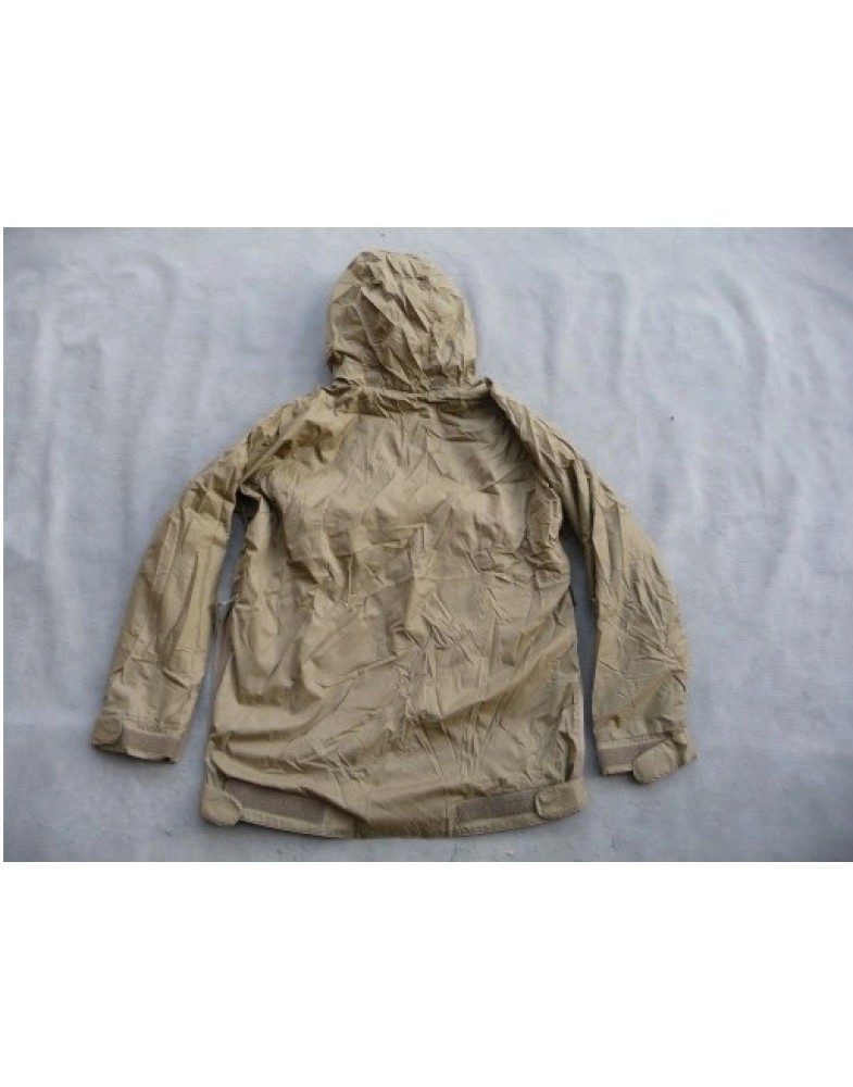 pcs003-785x1000.jpg