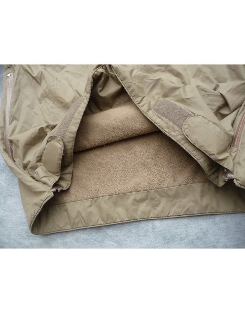 pcs004-785x1000.jpg