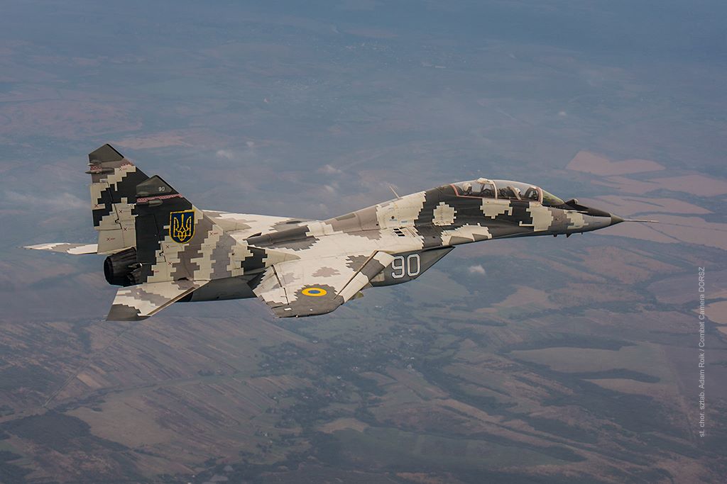 PD-f6DOCcqw.jpg