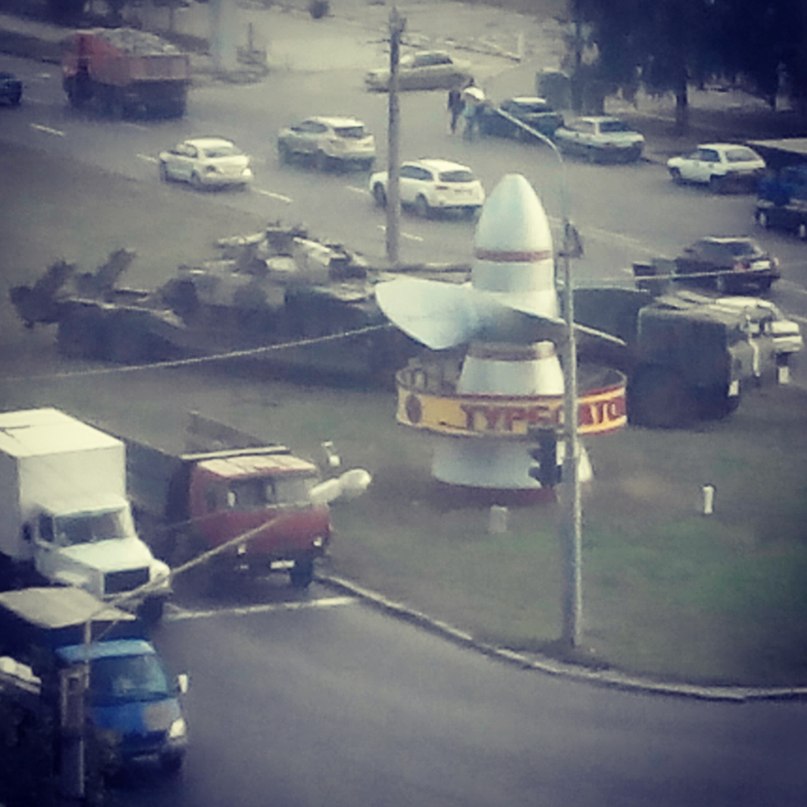 ПДД.jpg