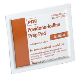 pdi-pvp-iodine-prep-pads-single-2.jpg