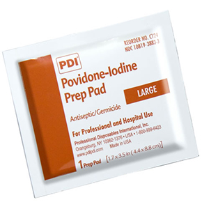 pdi-pvp-iodine-prep-pads-single-large-2.jpg