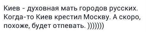 пдл.jpg