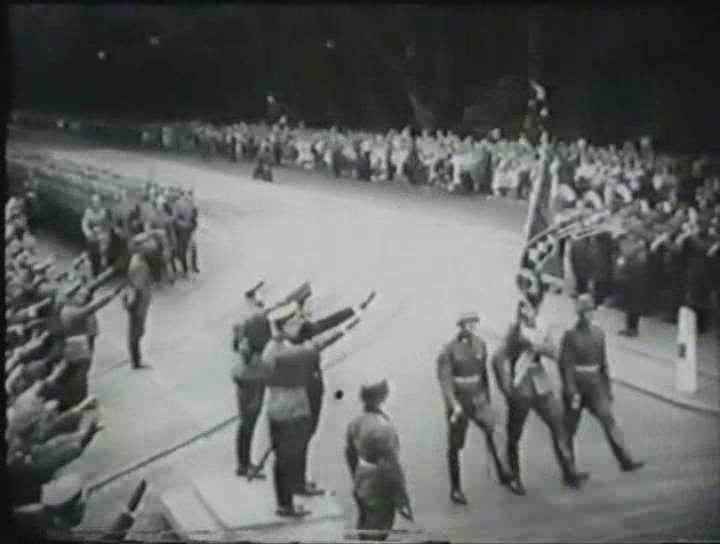 PDVD_0001.BMP.jpg
