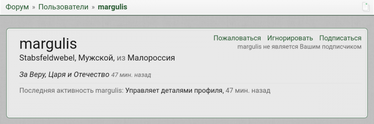 PE_20190531_165851.png