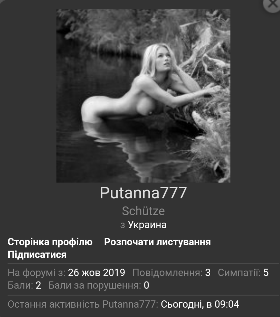 PE_20191220_110221.png