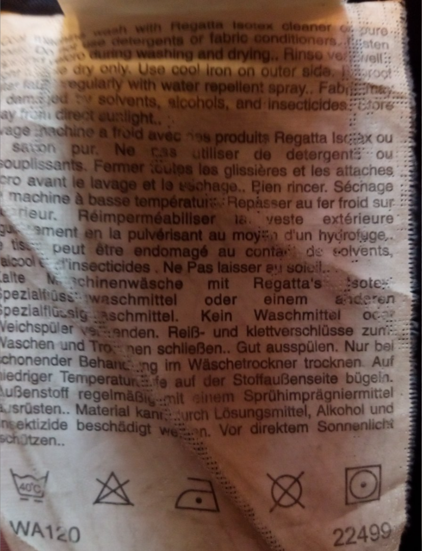 PE_20200915_203013.png