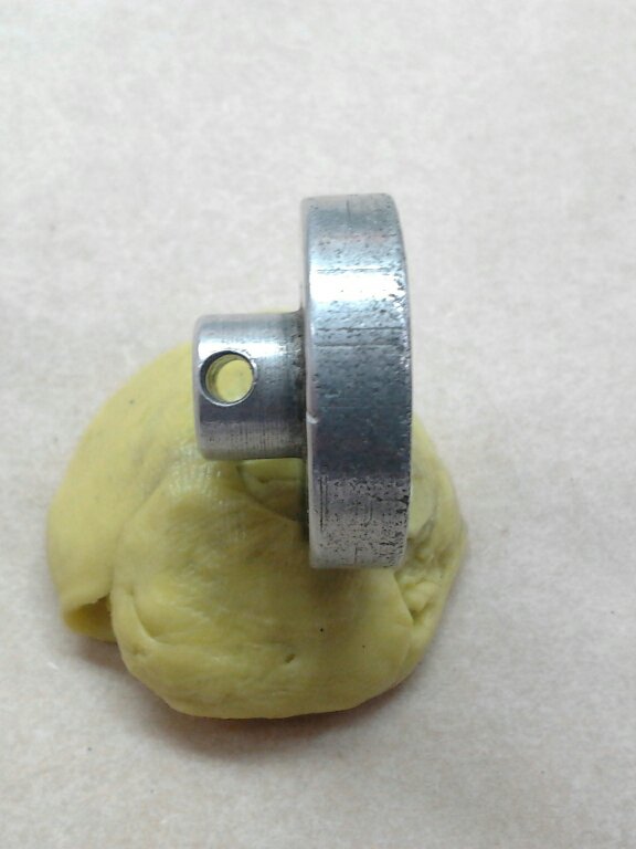 печ.3.jpg