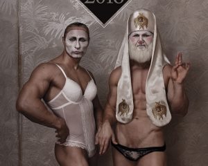 пед.jpg