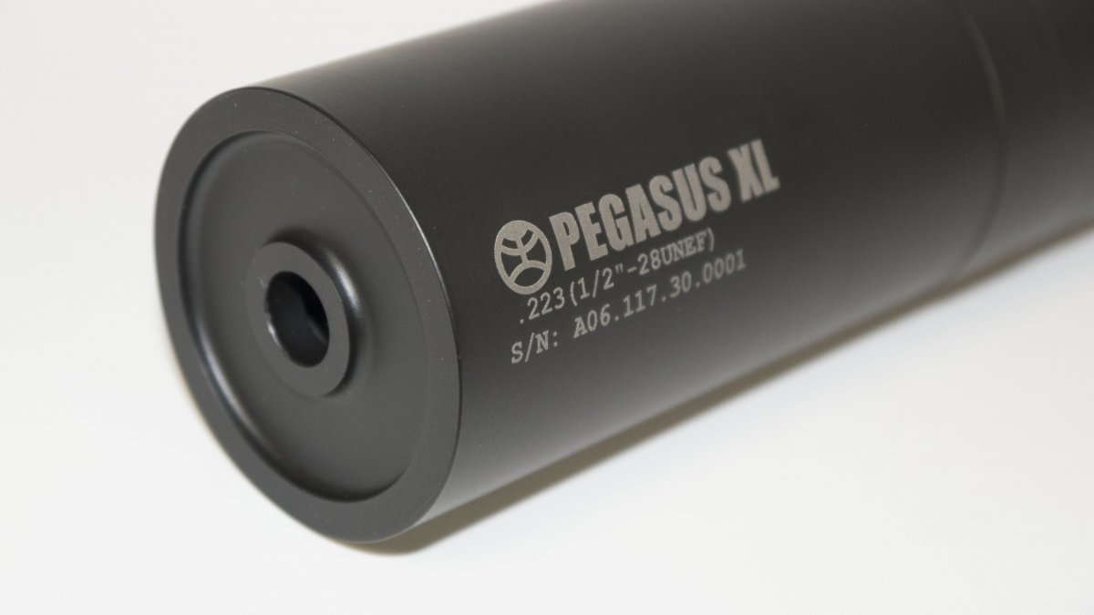 Peg XL 3.jpg