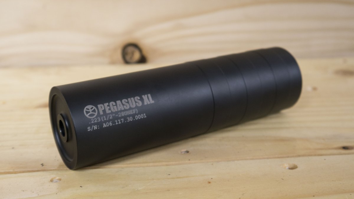 Peg XL 4-1.jpg